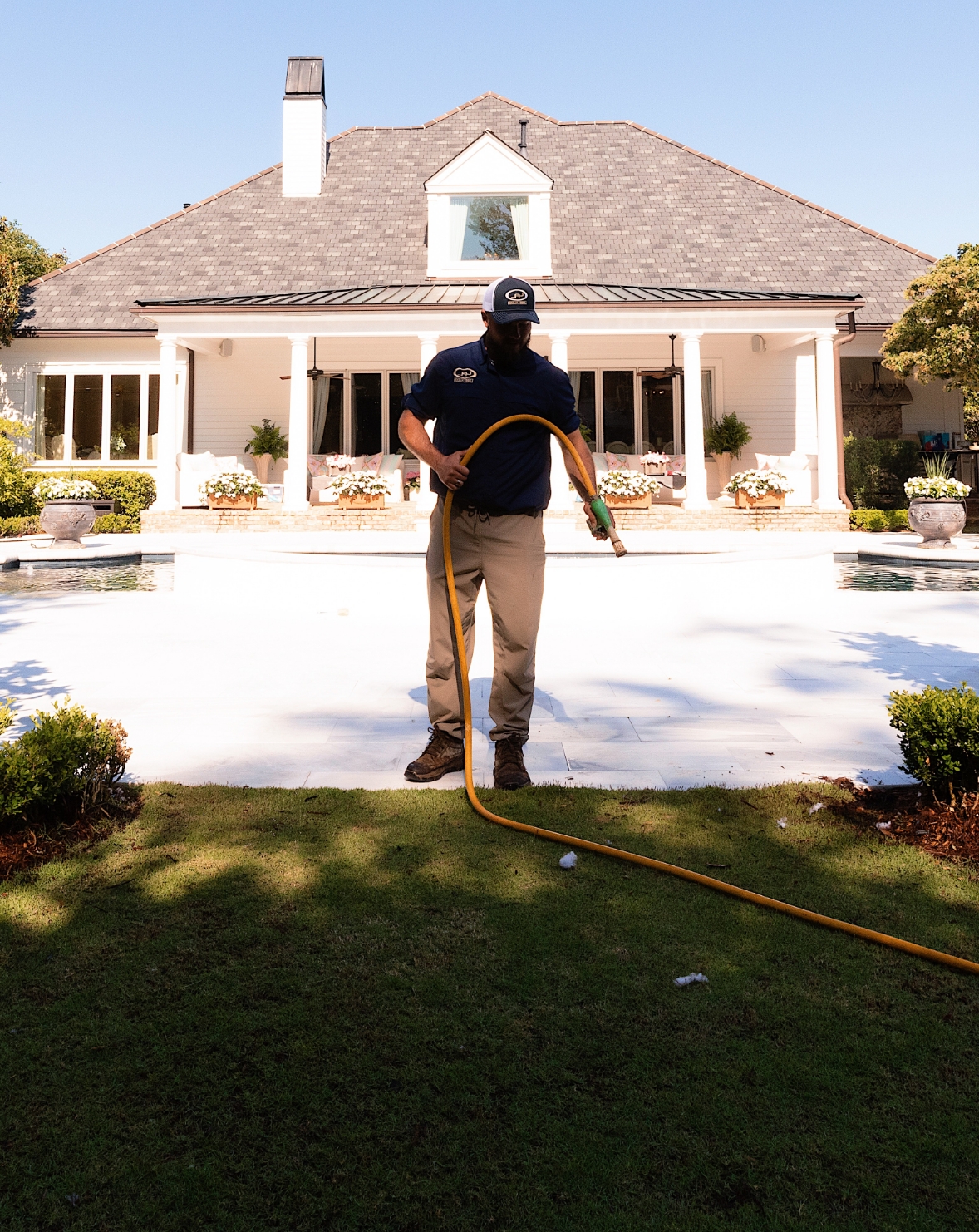 Explore Lawn Care Services in New Orleans, LA | Lobb-Alexis - service-additional-content-image