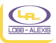 Lobb-Alexis